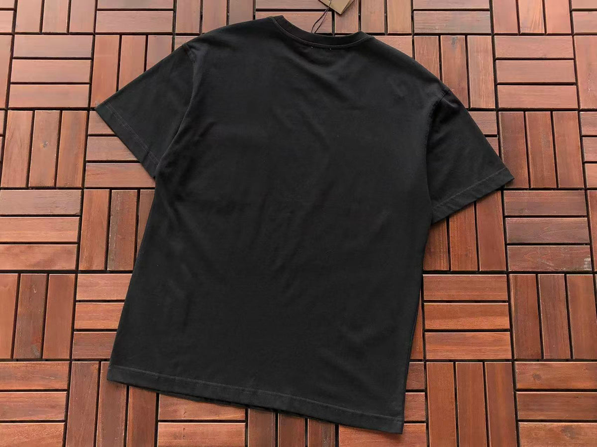 Camiseta BB