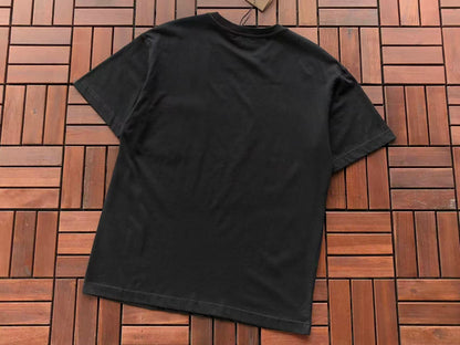 Camiseta BB