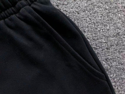 Am1 Shorts