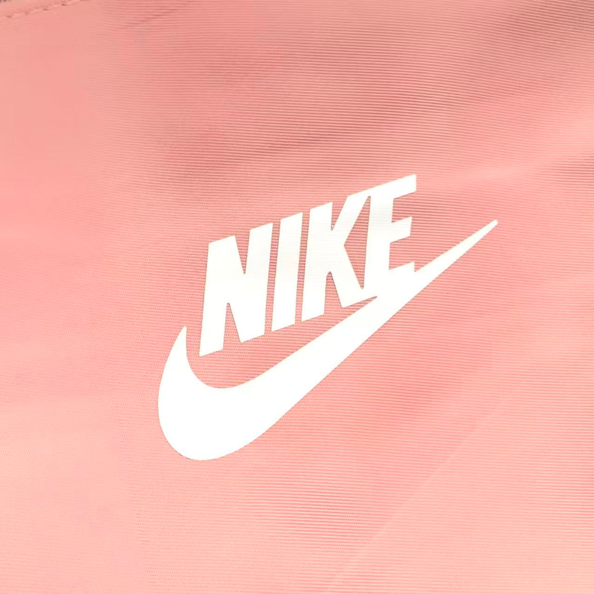 N1K Tasche