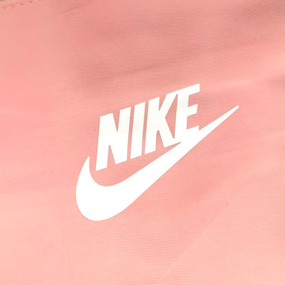 N1K Tasche