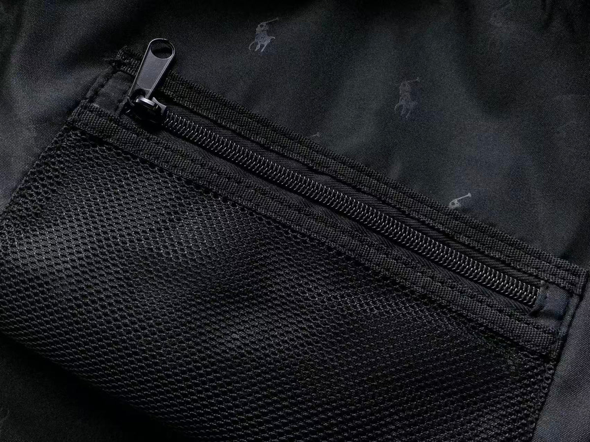 Ralph Lauren Tasche