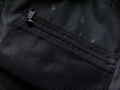 Ralph Lauren Tasche