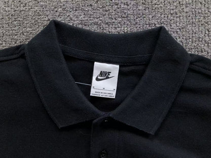 N1K Polo