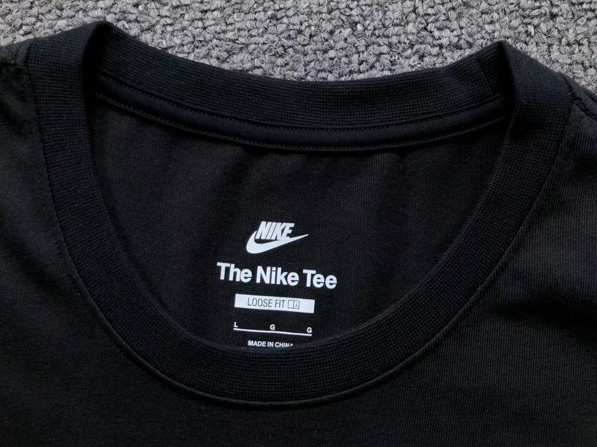 N1K T-Shirt