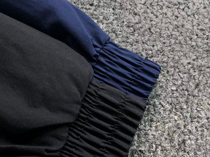 N1K Hose