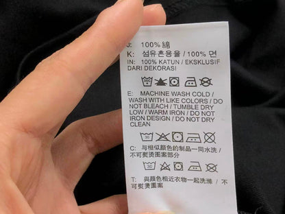 N1K T-Shirt