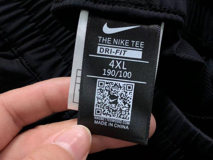 N1K Damen-Shorts