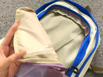 N1K Tasche