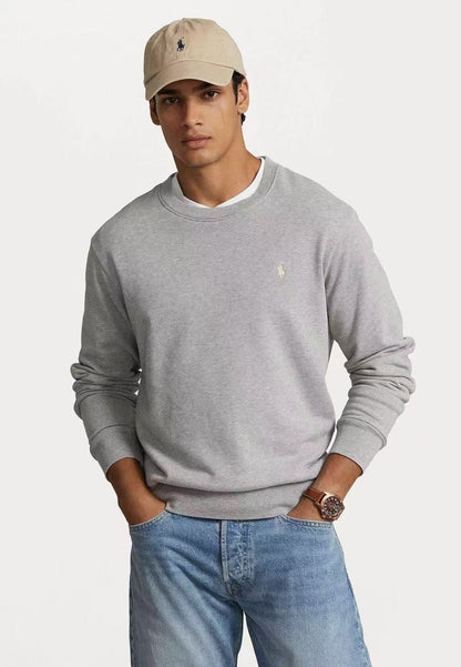 Ralph Lauren Pullover
