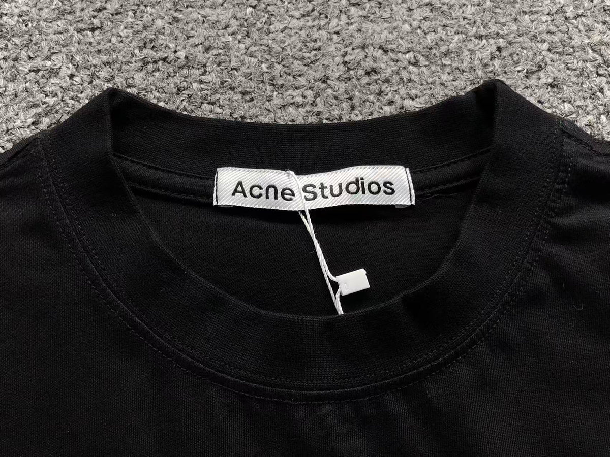 Acne Studios T-Shirt
