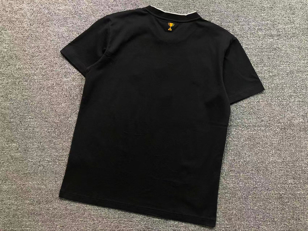 Klassisches T-Shirt