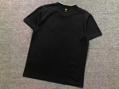 Klassisches T-Shirt