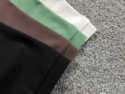 Klassisches Polo