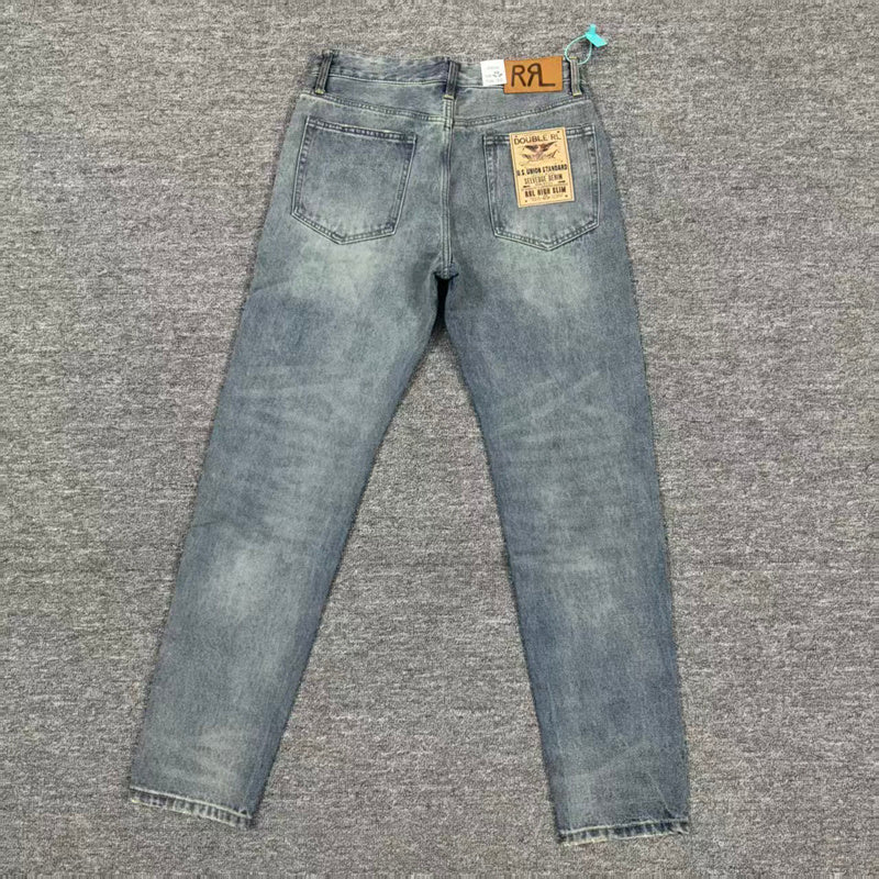 Ralph Lauren T-Shirt