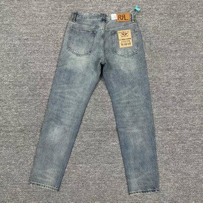 Ralph Lauren T-Shirt