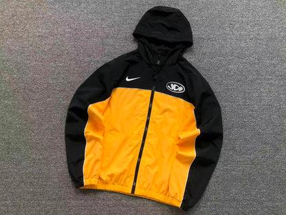 N1K-Jacke