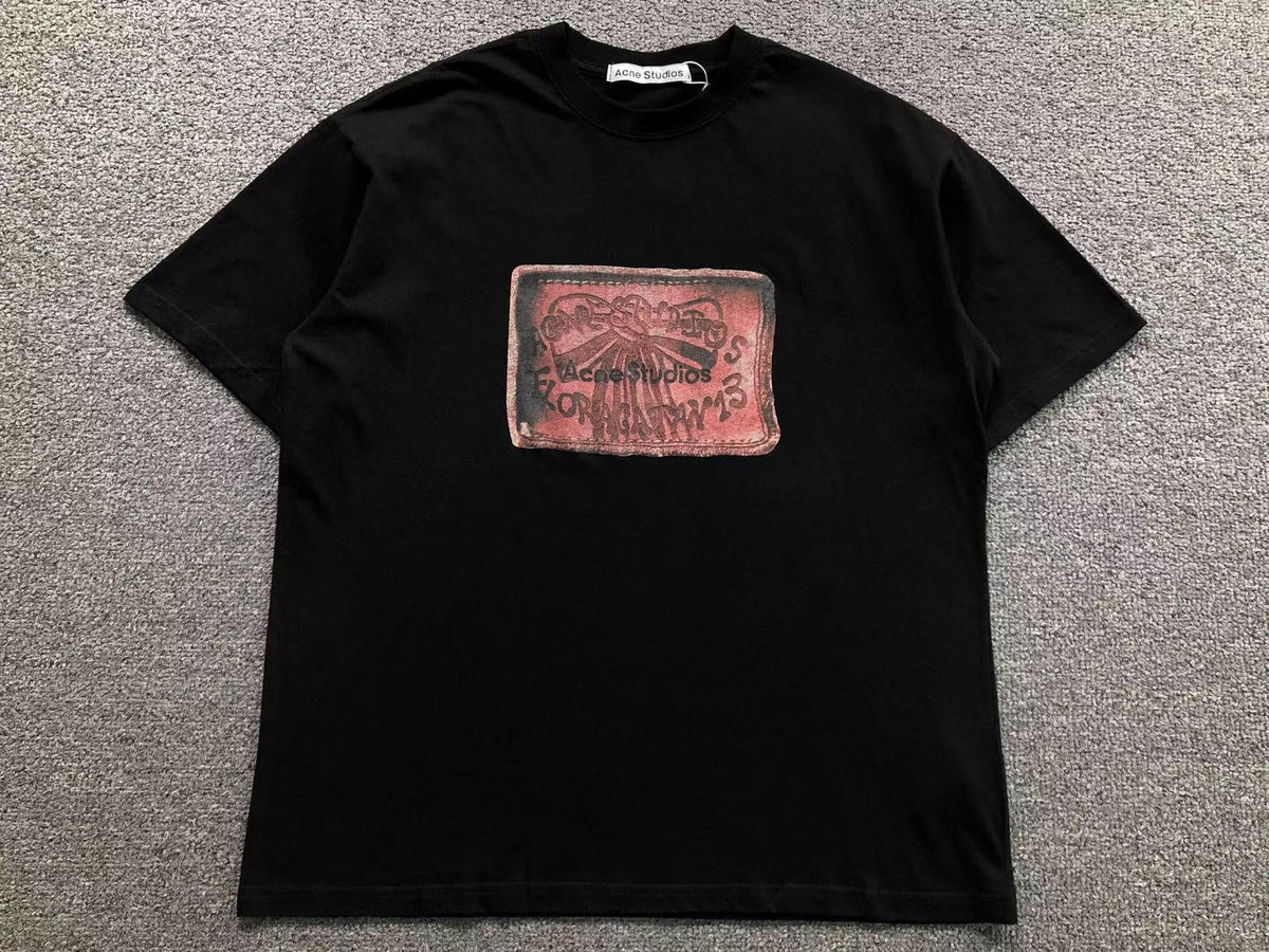 Acne Studios T-Shirt