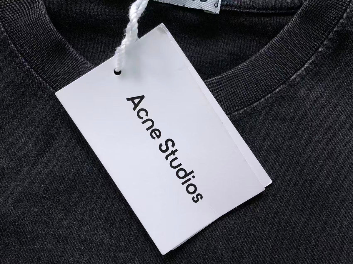 Acne Studios T-Shirt