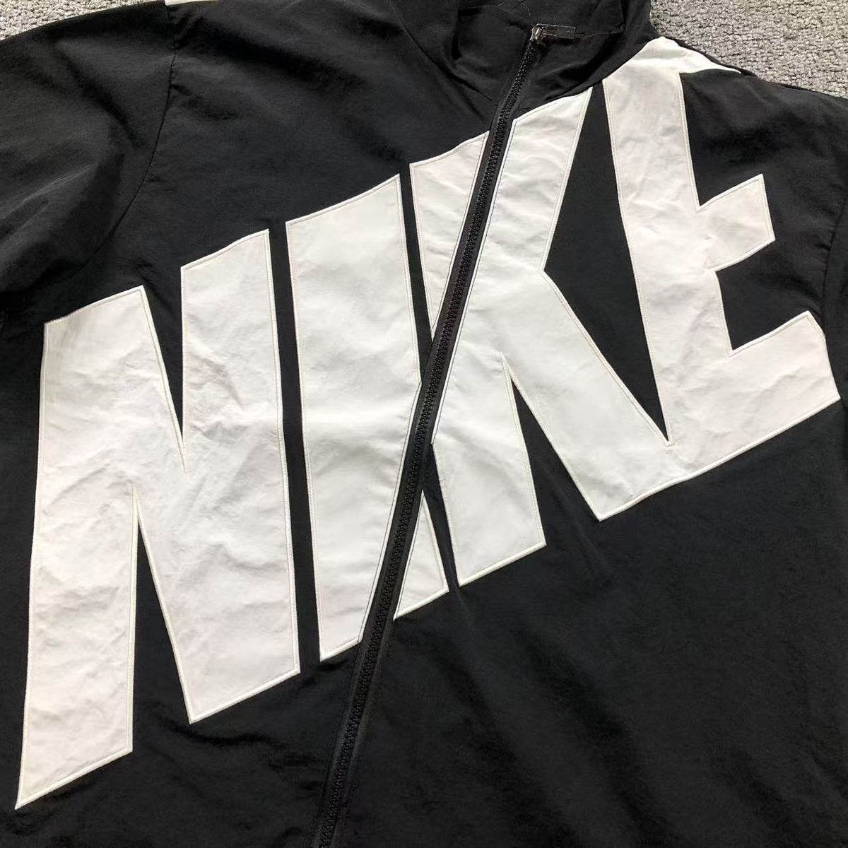 N1K Hose