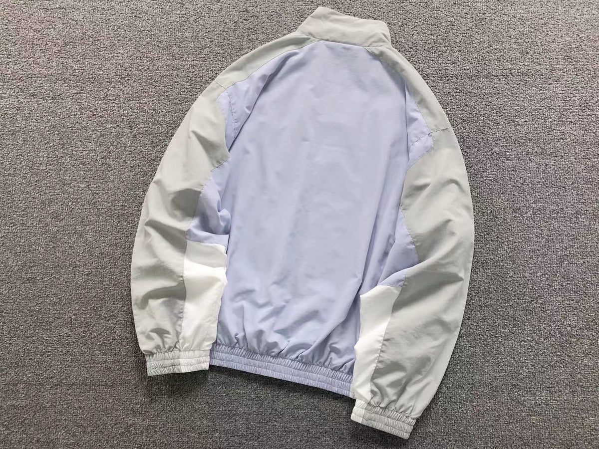 N1K-Jacke