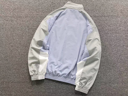 N1K-Jacke