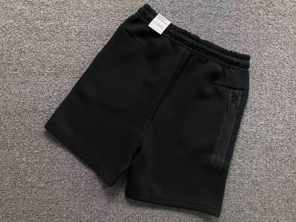 N1K Shorts