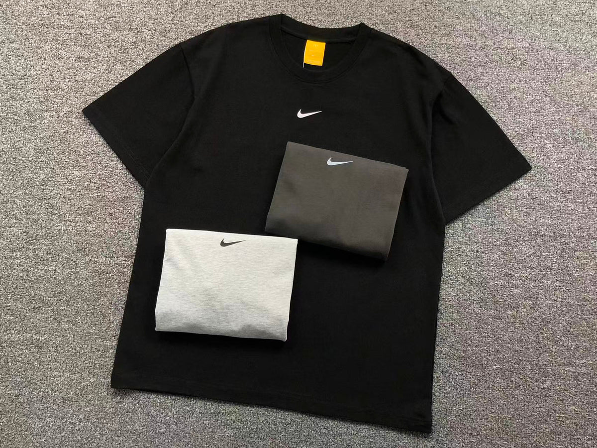 N1K T-Shirt