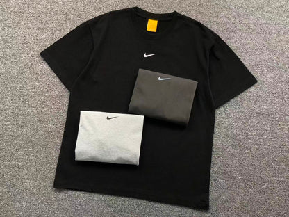 N1K T-Shirt