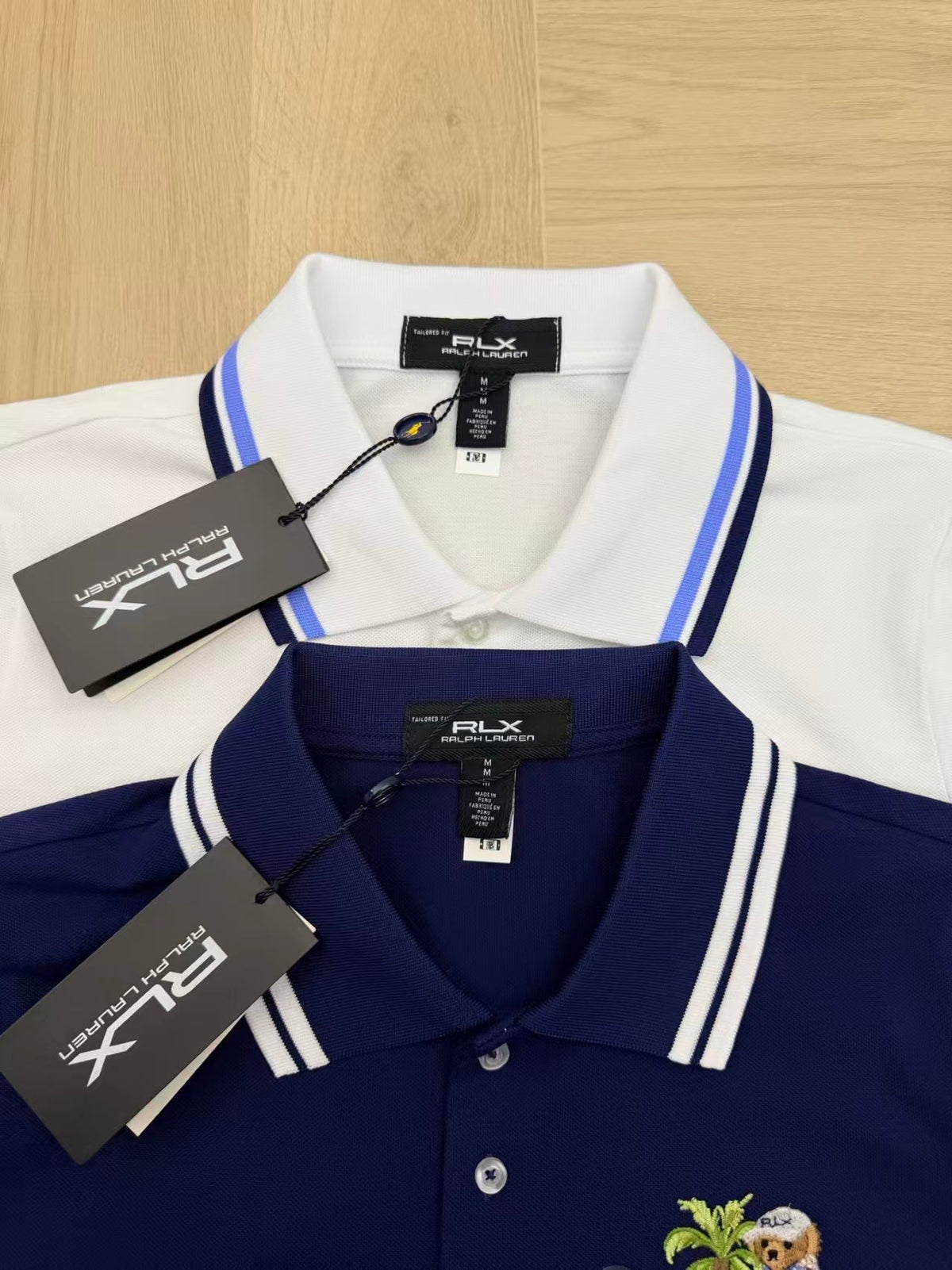 Ralph Lauren Polo Damen