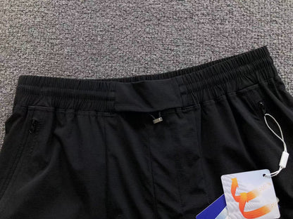 N1K Shorts
