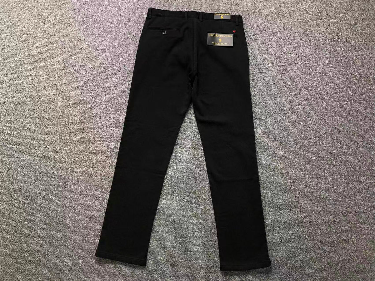 Ralph Lauren Hosen