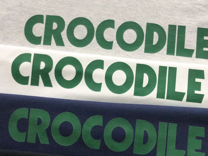 Klassisches T-Shirt