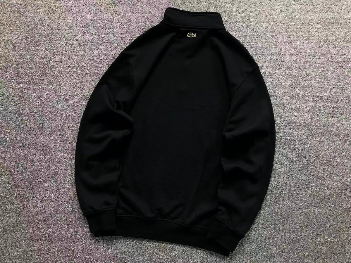 Klassischer Hoodie