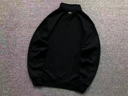 Klassischer Hoodie