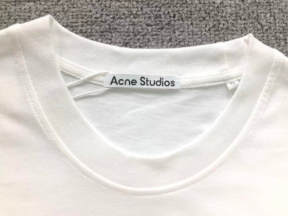 Acne Studios T-Shirt