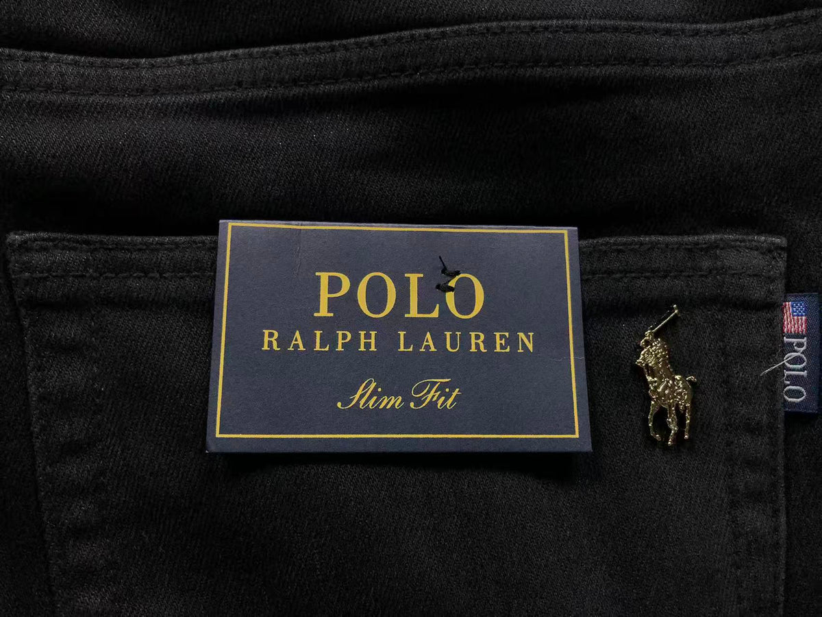 Ralph Lauren Hosen