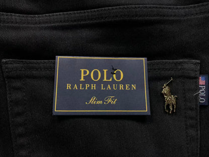 Ralph Lauren Hosen