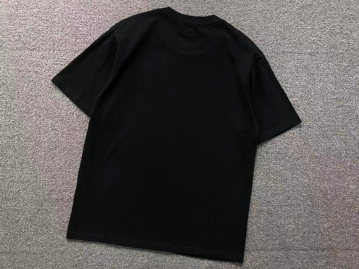 AM1 T-Shirt