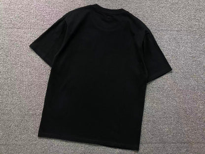 AM1 T-Shirt