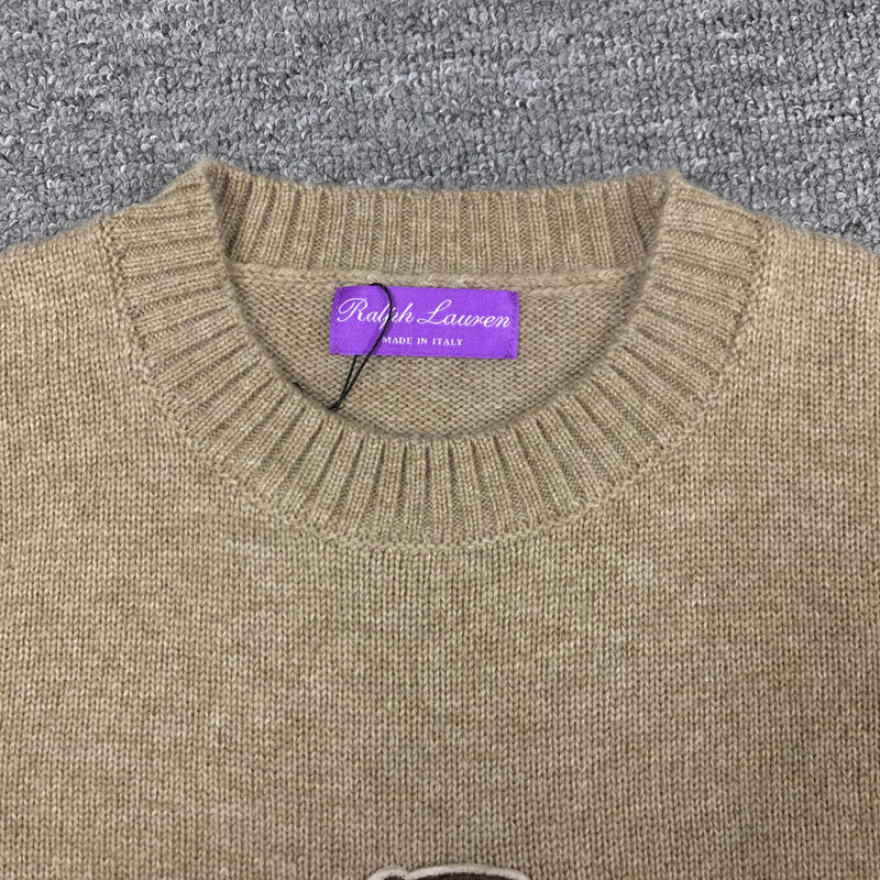 Ralph Lauren Pullover