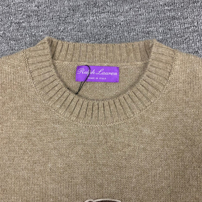 Ralph Lauren Pullover