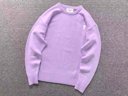 Am1 Pullover