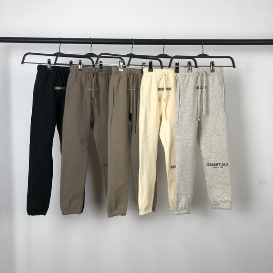 FOG x Essentials Kinderhose