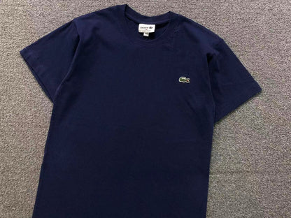 Klassisches T-Shirt