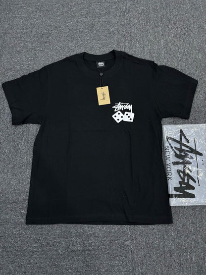 Stu Tshirt