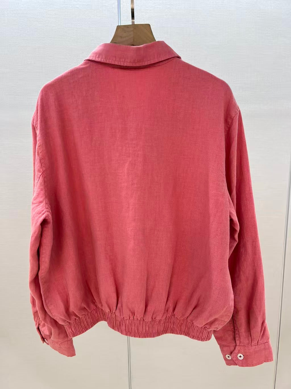 Ralph Lauren Jacket