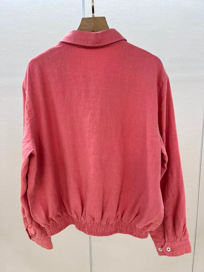 Ralph Lauren Jacket