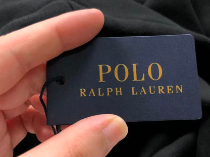 Ralph Lauren Kapuzenpullover