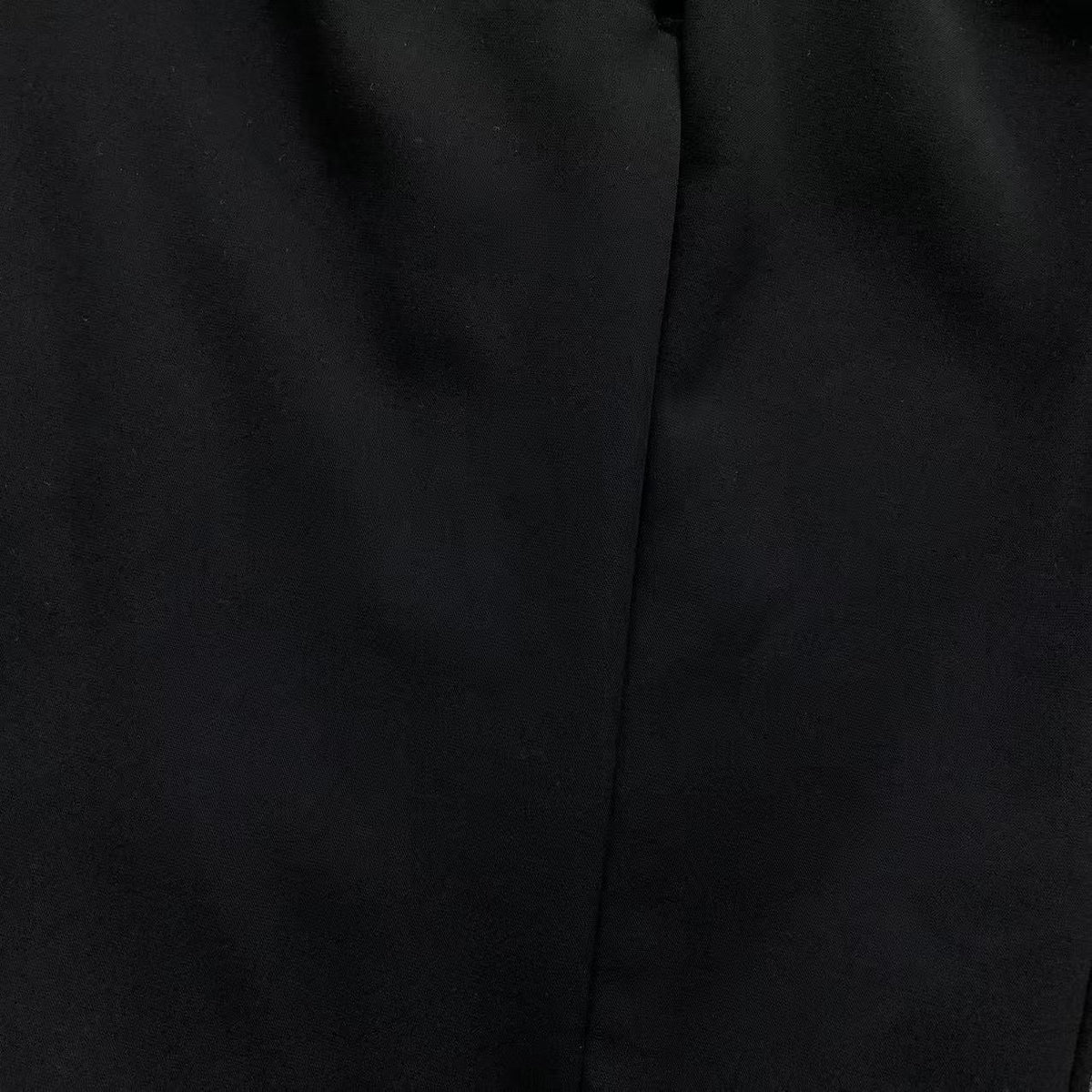 N1K-Jacke